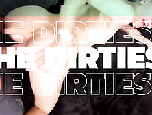 Harcdcore babe homemade Micky Muffin gets anally poked by massive rod in the sex club - MyDirtyHobby