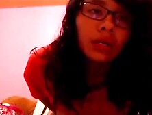 El video que mas me han pedido