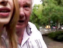 UNLEASH THE BEAST Lana Bunny Suffers the Fury of My Hungry Dick in a Sordid Cuckold Showdown