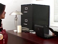 Dirty Deeds in the Bedroom A Satisfying Conclusion