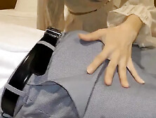 Nasty Slutty Babies 0301 uncensored