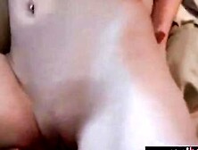 Slut Hot Real Girlfriend (Sydney Cole) In Sex Tape Mov-01 Finesse2Tymes