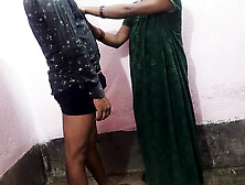 fucked by her husband