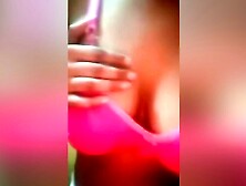 Xxx Sex Video Indian