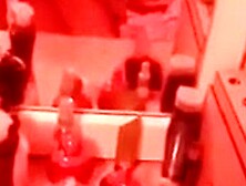 Me manda video cacho da desde su casa