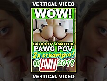 Watch spicy Molly Pills's video