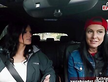 German having anal sex with african-haired mom