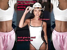 Rachel Brockman Tribute