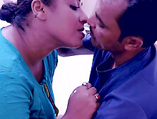 Real Life Indian Couple Sex