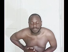 Donating more scary Halloween Scorpio season joke ideas for free and I get snatch by spirit one