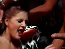 Red Light District. avi