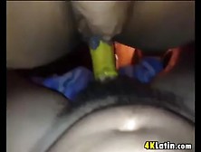 Hooker Blowjob With A Condom 33Ff6E3. Mp4