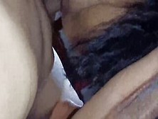 Fucking Desi Chick Rough Finger Fuck Twat Boned Tape