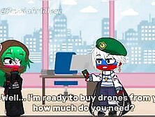x-gacha-countryhumans