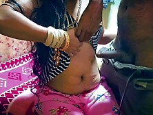 Deedi Ko Doggy Style Bna Kar Gand Mar Li Hot Hindi Moaning Dirty Audio