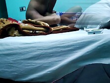 Desi Hot Bhabhi Fuck Very Hard Sex Sexybhabhi Loudmark8