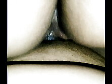 Tira crack head wet snatch