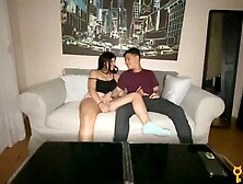 Verified Amateurs - passionate fore play xxx