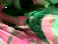 UNBELIEVABLE SQUIRTING FRENZY 2 LUSH INDIAN WOMEN TAKE ON 1 LUCKY BRITISH BLOKE IN THE STEAMIEST THREESOME YOUVE EVER SEEN!