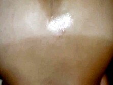 Petite-Chick69 - Hot & Fit Babe Loves Sex in Shower After Gym Workout