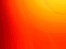 SKIN HEAD - (Full Video - HD Restyling Version)