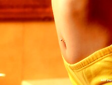 Monroe - Sweet as Honey