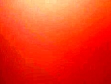 Large boobed German bitch enjoys truly naughty SADOMASOCHISM action