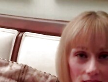 Sex In Exchange For Favors