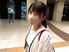 "Baby face x humongous titties x humongous bum" A national treasure hottie and a cream-pie tape while drowning in lust #