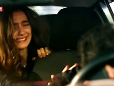 Tasacak bu Deniz-e10.