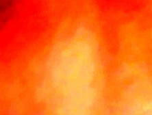 Of POV of Stripped Ballerina sex U execute of.