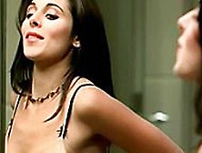 Jamie-Lynn Sigler In Call Me: The Rise And Fall Of Heidi Fleiss (2004)