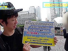 0000435 Japanese Censored MGS 19min