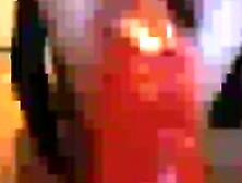 CWH Pashence Marie 08