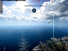 stepbro holds me captative endureczar tiktok