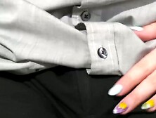 UNBELIEVABLE FAMILY SECRET Stepdaughters DIRTY TRUTH Exposed!