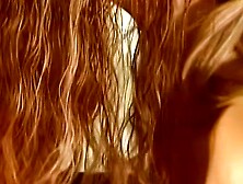 Sultry Studs Josine and Peggys Hardcore Sexcapade
