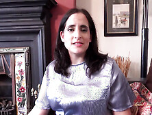 Stepauntjudysxxx - Your Busty MILF Landlady Lorelei Finds Your MILF Porn