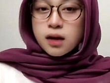 GURU SALSA TERBARU FULL Https://linktr. ee/bookingpsk