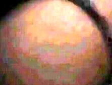 Indian Bombshell Diva - Sensual Erotic Dance & Striptease with Sex Toys