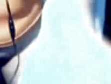 25 Naughty Filipinas on Webcam from Manila