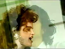 Boobs: Blowjob,  Doggy & Big Tits Porn