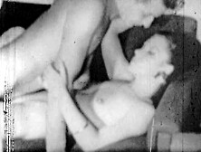 hollywood-classics-9 amateur-photographer (fixed).