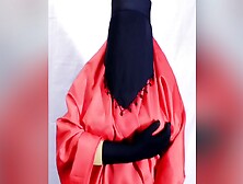 Beautiful Village Wife Having Sex With Stepfather-in-law - Bangla