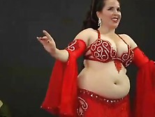 Belly Dance