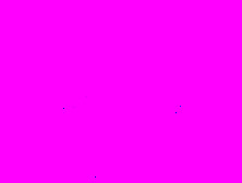 skinny teen girl with beautiful tits and ass sucks dildo and cums (18+)