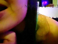 Pov - She Wants To Fuck When We Are Alone,  My Princess Wants To Learn How To Fuck