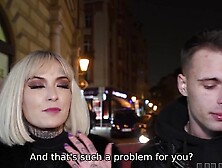 The Naughtiest Girls on Santa's List - HUNT4K - 2023 Christmas Compilation