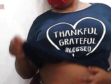 Sofia Ansari viral bedroom video full Hindi audio