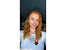 Sheena VanZant soemoon KarenHernandezCol - sexonly. top